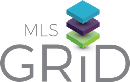 MLS GRID