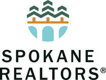 Spokane REALTORS®